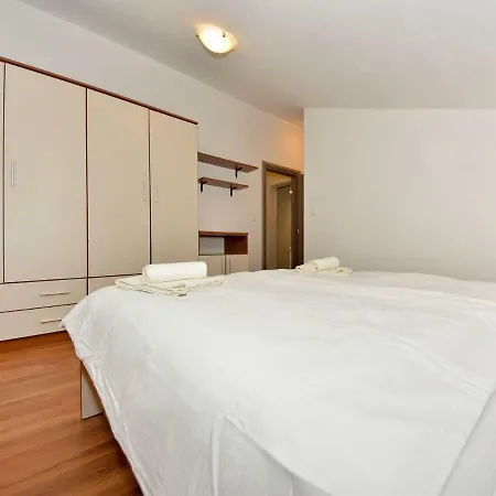 Apartman Luce